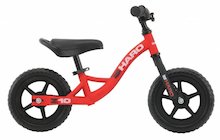 Haro Z10