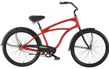 Haro Zimzala Buster
