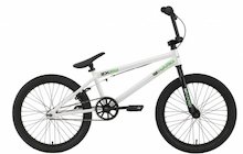Haro ZX20