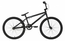 Haro ZX24