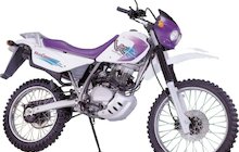 Hartford VR-150X