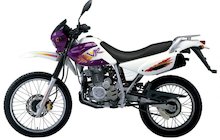 Hartford VR-200H