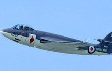 Hawker Sea Hawk