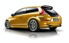 Heico C30 HS3