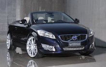 Heico C70