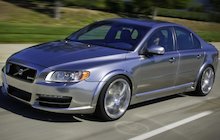 Heico S80 Concept