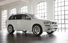 Heico XC90