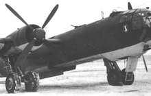 Heinkel He 177