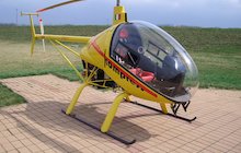 Helisport Angel Kompress