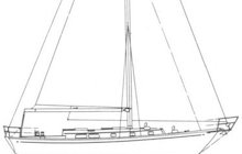 Hinterhoeller Aurora 40