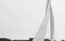 Hinterhoeller Cygnus 20