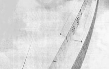Hinterhoeller Frigate 36