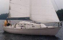Hinterhoeller Niagara 26