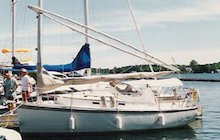 Hinterhoeller Nonsuch 22
