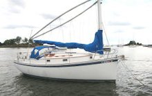 Hinterhoeller Nonsuch 26