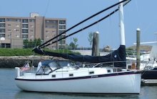 Hinterhoeller Nonsuch 324