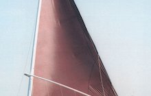 Hinterhoeller Nonsuch 33