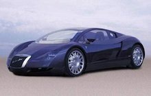 Hispano Suiza HS21
