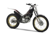 HM Cota Repsol