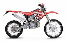 HM CRE SIX Comp 10