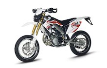 HM Derapage RR 50