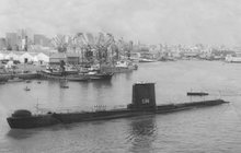 HMS Artful