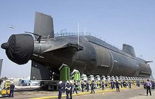 HMS Astute