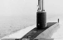 HMS Renown