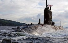 HMS Superb