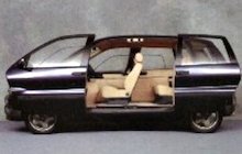 Hobbycar Passport