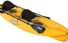 Hobie Kona