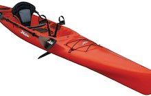 Hobie Mirage Adventure