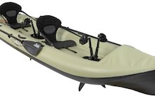 Hobie Mirage i14T