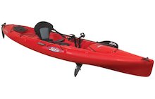 Hobie Mirage Revolution 13