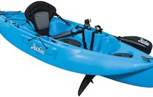 Hobie Mirage Sport