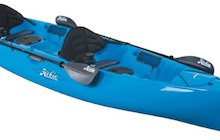 Hobie Odyssey