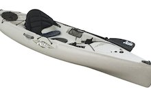 Hobie Quest 11