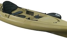 Hobie Quest 13