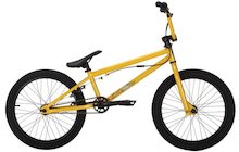 Hoffman Condor EC