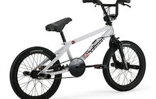 Hoffman Condor
