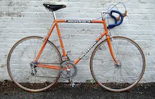 Holdsworth Professional