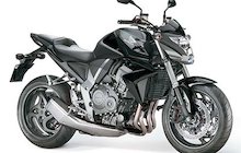 Honda CB 1000 R