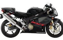 Honda RC 51