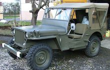 Hotchkiss M201
