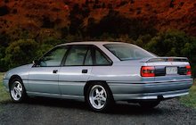 HSV VN Clubsport