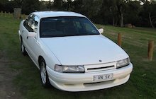 HSV VN SV89