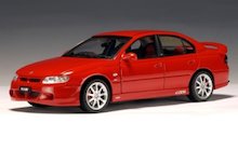 HSV VT2 GTS300