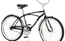 Huffy Good Vibrations