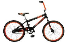 Huffy Rock-It