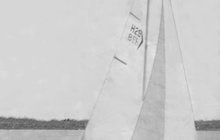 Hughes Boat Works H29